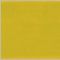 Fosco Amarelo