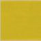 Fosco Amarelo
