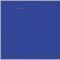 Fosco Azul