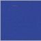 Fosco Azul