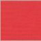 Fosco Vermelho