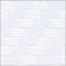 Carbono Branco