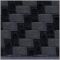 Carbono Preto