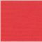Fosco Vermelho